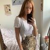 goodwimj